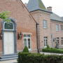 B&B Fruithof Tack