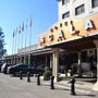 Hotel Scala