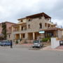 Residence Ataras