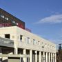 Hotel Ibis Cremona
