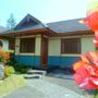 Diva Osaka Villa
