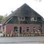 Hotel Odoorn