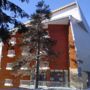 Dafovska Hotel