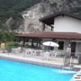 Camping Piano Grande