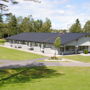 Varbergs Golfhotell