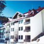 Laplandia Hotel