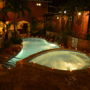 Hotel Posada de Don Juan