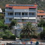 Apartments and Rooms Vinko