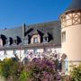 Hotel De Diane