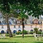 Hotel De Diane