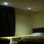 Tiba Midtown Hostel