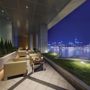 Hotel Panorama By Rhombus