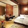 Heng Bo Hotel Qingdao