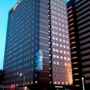 APA Villa Hotel Sendai-eki Itsutsubashi