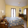 Albergo Perpoin
