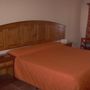 Hotel Angra