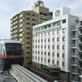 Best Western Naha Inn
