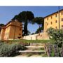 Hotel Sacro Cuore