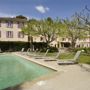 Hôtel Montmirail