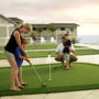 Pismo Lighthouse Suites