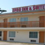Euro Inn & Suites of Slidell