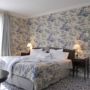 Aigle Noir Hôtel