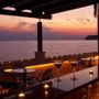 Royal Palm Hotel