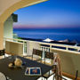 Casa Vacanze Samira