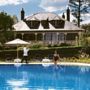 Lilianfels Blue Mountains Resort & Spa