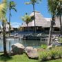 Four Seasons Resort Mauritius at Anahita