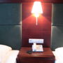 Hotel Erbschenk