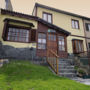 Bed and Breakfast Aijpel