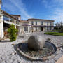 Domaine de Larchey