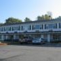 GGT Tibet Inn