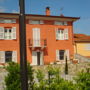 Villa I Poggioli
