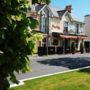 Malin Hotel