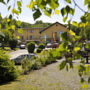 Waldhotel Felschbachhof
