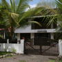 Casa de los Suenos