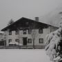 Gästehaus-Pension Caroline