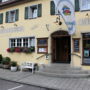 Gasthof Arnold