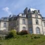 Chateau de Locqueran