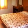 Budget Homestay @ Taman Bukit Katil Damai