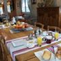 Chambres d
