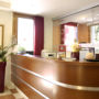 Hotel San Paolo