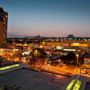 506 Lighthouse Mall Self Catering Apartment