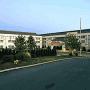 Hampton Inn Bensalem