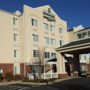 Country Inn & Suites Eagan