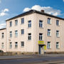 Sunshine Hostel Dresden Neustadt