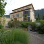 Landhaus Huber Schwembacher