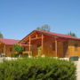 Camping Totana